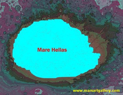 [Foto: Mare Hellas]