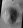 [Hecates Tholus - 43K .jpg]