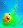 [Topografia altimetrica del continente Elysium - 24K .jpg]