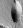 [Eysium Mons - 31K .jpg]