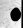 [Ombra del satellite Phobos (Viking 1) - 32K .jpg]