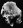 [Immagine di Phobos (Mariner 9) - 23K .jpg]