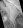 [Lago attuale (Promethei Rupes - Polo Sud) - 41K .jpg]