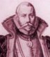 [Tycho Brahe]