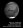 [Fotomosaico di Marte realizzato su immagini della sonda Mariner 9 (1972) - 18K .jpg]