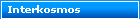 Interkosmos