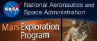 Mars Exploration Program