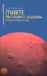 MARTE TRA STORIA E LEGGENDA