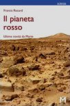 IL PIANETA ROSSO