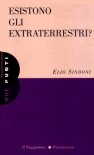 ESISTONO GLI EXTRATERRESTRI?