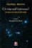 C'è vita nell'universo? - la scienza e la ricerca di altre civiltà