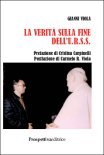 LA VERITÀ SULLA FINE DELL'U.R.S.S.