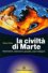 La civiltà di Marte